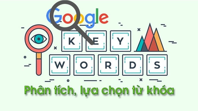 Tìm Từ Khóa SEO: Cách Tối Ưu Hóa Website Du Lịch Để Đạt Hiệu Quả Cao