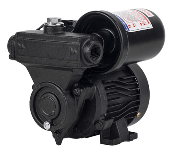 Bơm Tăng Áp – Máy Bơm Nước Giá Rẻ Chất Lượng Cao Tại Vnpump.com