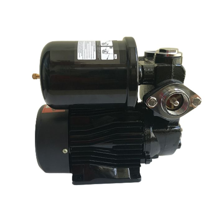 Bơm Tăng Áp – Máy Bơm Nước Giá Rẻ Chất Lượng Cao Tại Vnpump.com